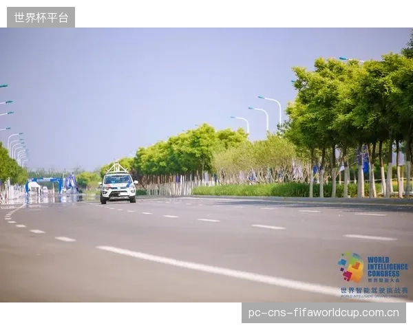 赛程带来的交通拥堵是潜在影响因素,球队出行与备战需做好应急预案。 赛程带来的交通拥堵是潜在影响因素,球队出行与备战需做好应急预案。