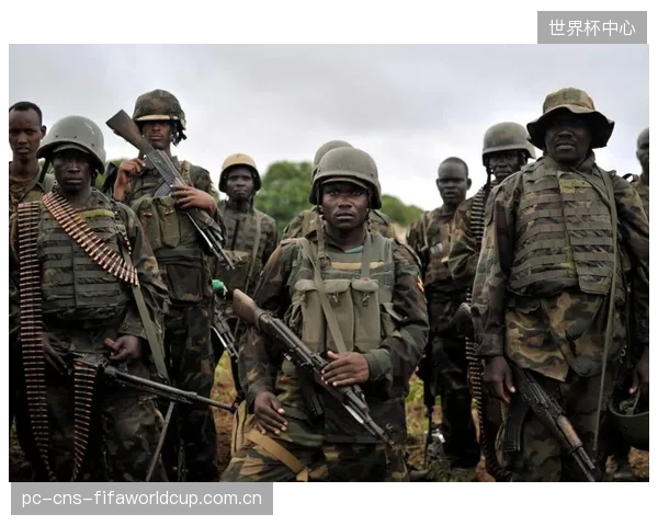 图安泽贝加时赛久候VAR确认后破门,刚果民主共和国时隔52年重返世界杯决赛圈。 图安泽贝加时赛久候VAR确认后破门,刚果民主共和国时隔52年重返世界杯决赛圈。