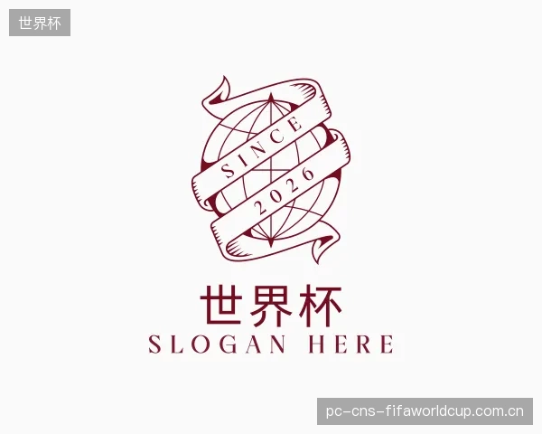 发现世界杯官方