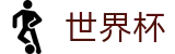 FIFA世界杯足彩中国官网首页_专业赛事运营与管理门户