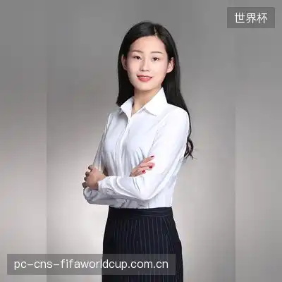 王语嫣